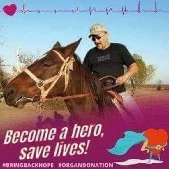 Meet your Posher, Candice - Picture 1 of 1